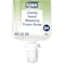 Tork Hand Soap, Biodegradable, Fragrance Free, 6 PK 401800 - alternate 6
