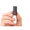 Tekton 1/4 Inch Drive x 7/16 Inch Semi-Deep 12-Point Impact Socket SID04211 - alternate 4