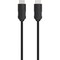 Belkin CABLE, HDMI, HDMI/HDMI, 6. F8V3311B06 - alternate 1