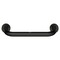 Grohe Essentials Grip Bar 300 404212431 - alternate 3
