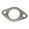 Cnh GASKET, CNH OEM 1349074C1 1349074C1 - alternate 4