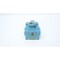 Mac SOLENOID VALVE 1/2IN X 3/4IN 24V-DC 56C-33-611JJ - alternate 4