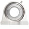 Timken TAPPED BASE BEARING UNIT SUCSTB207-20/F - alternate 1