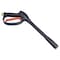Proline PowerBlast Pressure Washer Gun, Up to 3200 PSI PW-GUN - alternate 4