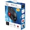 Adesso Publishing Adesso 2.4Ghz Wireless Programmable Ergonomic Trackball Mouse, w/ IMOUSET30 - alternate 8