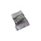 Cnh BRACKET, CNH OEM 136678 136678 - alternate 1