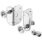 Icom Icom Mounting Bracket for Transceiver MB132 - alternate 1