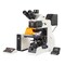 Motic Instruments Usa PA53 BIO FS6 EDF Trinocular Compound Upright Microscope with LUMOS FL LED 1100104601151 - alternate 1