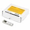 Startech.Com Brocade XBR-000180 Compatible SFP+ 10GbE XBR-000180-ST - alternate 2