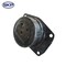 Skyward Automotive Products Manual Transmission Mount,  SKM3367 - alternate 2