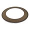 John Deere PLATE, OEM 3052868 - alternate 2