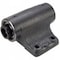 Timken PILLOW BLOCK BEARING UNIT DRNR1 15/16 - alternate 2