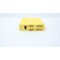 Fanuc I/O MODULE AIF01A2 A03B-0819-C014 - alternate 4