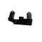 John Deere SUPPORT, OEM AM115204 - alternate 3