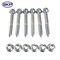 Skyward Automotive Products Suspension Control Arm Bolt Kit,  SKY01357 - alternate 1