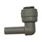 Cnh ELBOW, CNH OEM 7.08582 7.08582 - alternate 3