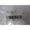 Banner VALU-BEAM PHOTOELECTRIC SENSOR SM2A912LVQD - alternate 6