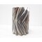 Flowserve STEEL GEAR IMPELLER 7IN IMP 5GR - alternate 6