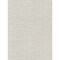 Warner Bay Ridge Light Grey Faux Grasscloth Wallpaper 2945-2777 - alternate 1