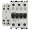Brah Electric , Replacement 22A 600V 3P with 24VAC Coil for World Series Contactor 3TF3311-0AC2 B3TF3311-0AC2 - alternate 1