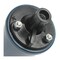 T Series Standard Motor Products, Can Coil,  FD471T - alternate 2