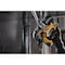 Dewalt ATOMIC 20V MAX* Brushless Cordless 1-3/4 in. Bandsaw Kit DCS377Q1 - alternate 8