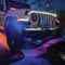 Race Sport Lighting LED LIGHTS HOODKIT2 - alternate 7
