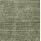Homeroots 9' X 12' Olive Green And Ivory Geometric Washable Indoor Outdoor Area Rug 605600 - alternate 7