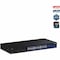 Trendnet 28-PORT 2.5G SWITCH WITH 10G TEG-S50284 - alternate 1