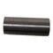 John Deere SPACER, OEM LVU11401 - alternate 2