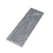Apollo Tile Gray 4x12 Bardiglio Nuvolato Marble Polished Subway Floor and Wall Tile 5 sqft/case, 15PK APLFBA88412PA - alternate 9