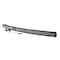 Southern Truck 52IN LED LIGHT BAR CRVD, CHROME SERIES, DBL ROW, COMBO FLOOD/BEAM 300W 27 74052 - alternate 4