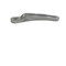 John Deere BRACKET, OEM TCU17835 - alternate 3