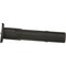 Standard Ignition Standard Motor Products, Coil On Plug Boot,  SPP75E - alternate 2