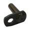 John Deere PIN FASTENER, JOHN DEERE OEM 9743189 9743189 - alternate 1