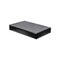 Uni Pro Kawasaki Mule 520-550 (2007 & Prior) Seat Cushion | Gray Vinyl 8939 - alternate 1