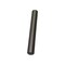 Cnh PIN AXLE, CNH OEM 49492D 49492D - alternate 1