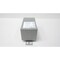 Dongan TRANSFORMER 0.250KVA 240V-AC 480V-AC 120V-AC 240V-AC 1PH 85-1020SH - alternate 5