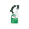 Scotts Turf Builder Lawn Food, 32 fl-oz Bottle, Liquid, 29-0-3 N-P-K Ratio 5420406 - alternate 12
