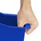 Storex Large Book Bin v2, Blue, 6PK 71222U06C - alternate 5