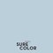 Rust-Oleum Sure Color Eggshell Sky Blue Water-Based Paint + Primer Interior 1 gal 380225 - alternate 2