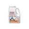Safe Step Extreme 7300 50808 Ice Melter, Pellet, White, 8 lb Jug 638961 - alternate 7