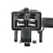 Standard Ignition Standard Motor Products, ABS Sensor Harness,  ALH56 - alternate 5