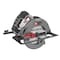 Porter-Cable 15 Amp 7-1/4 in. Electric Circular Saw PCE300 - alternate 1
