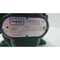 Roper Pump GEAR PUMP 1AM08 - alternate 6