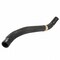 Motorcraft Radiator Coolant Hose,  KM5305 - alternate 2