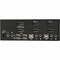 Startech.Com 2-PORT DISPLAY PORT DUAL-MONITOR KVM SWITCH - 4K 60HZ - ACCESS TWO DUAL-MONITOR COMPUTERS AND TWO SV231DPDDUA2 - alternate 4