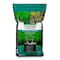 Greenpeak Lawn Starter Lawn Food For All Grasses 15000 sq ft 905329 - alternate 1