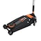 Autosport 4 Ton Floor Jack 20.5 in Max. Lifting H., 4.375 in Min. Lifting H ASM5904 - alternate 1