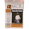 Mcr Safety MCR Safety Disposable Rain Ponchos, PK12 22 - alternate 1